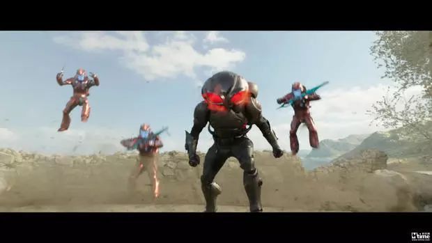 电影「海王迅雷下载」免费完整版在线观看