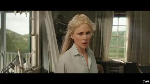 电影「海王迅雷下载」免费完整版在线观看