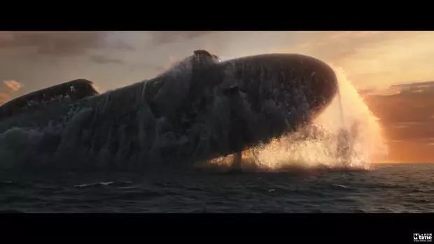 电影「海王迅雷下载」免费完整版在线观看