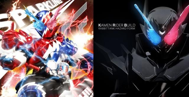 假面骑士时王：decade变身手表新设定不局限于过渡和强化形态|手表|骑士 