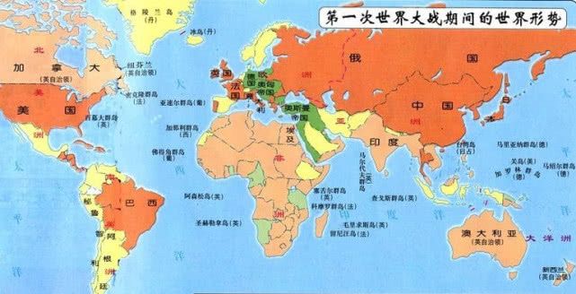 法国共有人口_法国人口密度分布图(3)