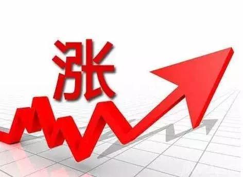 中国房价一直涨!四五线城市房价还要疯狂多久