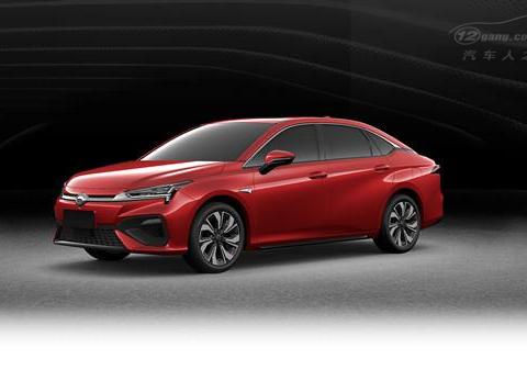 工信部公布今年首批新能源补贴车型,比亚迪、