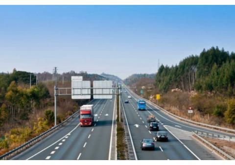 清理积碳只能跑高速？其实还有两个小绝招，清理效果比跑高速还好