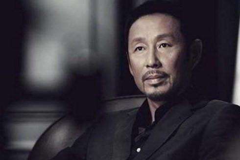 李易峰成为金鹰奖视帝, 他们也都曾拿过这个奖