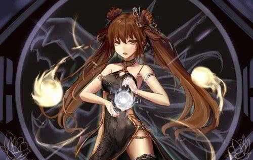 DNF搬砖装备处理全解析,蓝白装还卖商店?每天