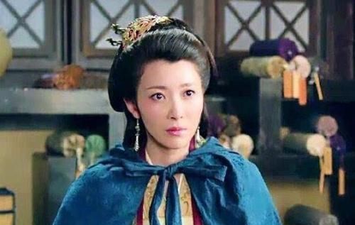 美女节来了,看看金庸和古龙各自笔下的五大女的米以上8女神1图片