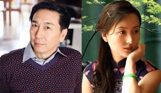 他是陈晓旭前夫，演《奋斗》出名，如今63岁还在拼命演戏？