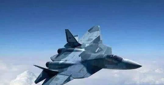 各国五代战机实用升限高度,美F22近2万米,我国