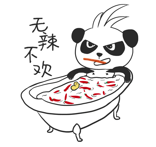 你为什么这么倒霉会得痔疮呢？