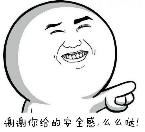 老司机解决不了的用车尴尬,一辆Ta就够了