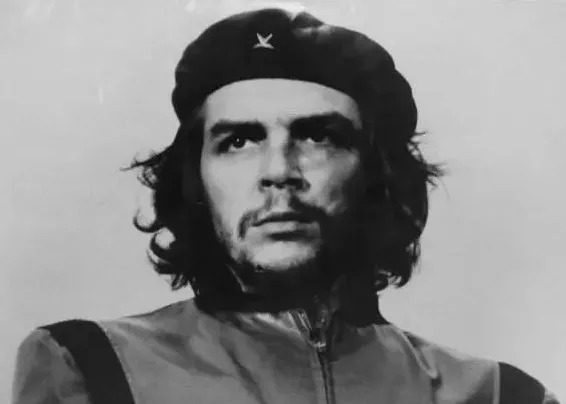 真正的表演艺术家,都藏在民生节目里|摄像机|1