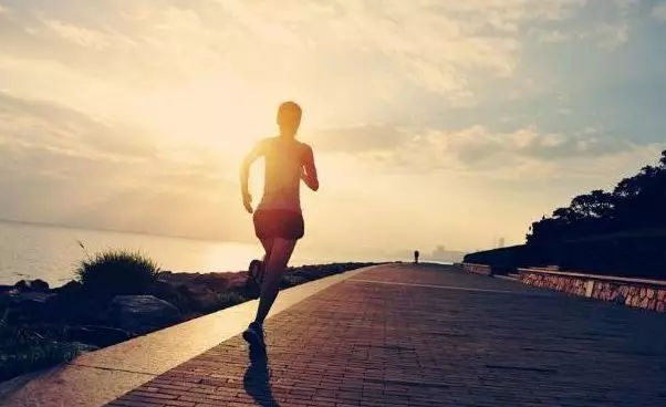 最正确的锻炼流程,看完相当于上了1节私教课