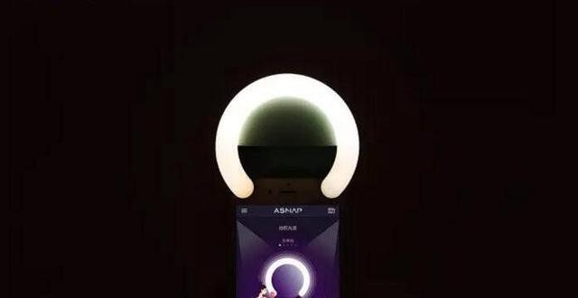 抖音上10大最热门的网红礼物,萨克斯妖娆花居