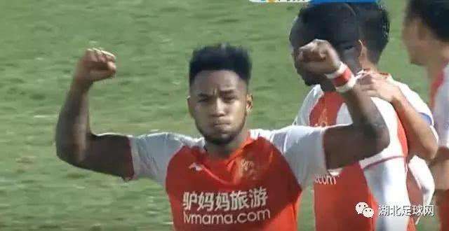 卓尔中甲告别战球票开售, 最后一场财大等你