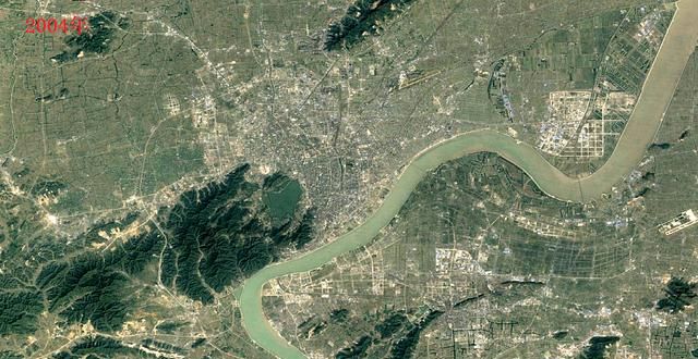 根据消息传出,最新数据:杭州拱墅区有站小巷子吗?实地探访后的真实体验与观察