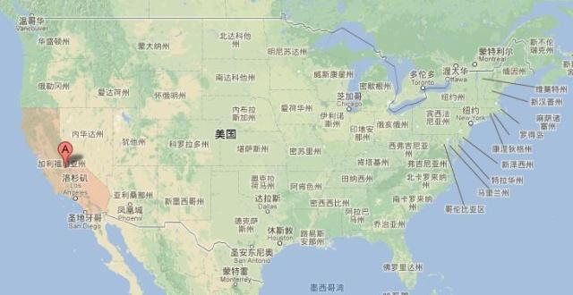孟买gdp_印度:印度GDP和04年中国持平,为何还达不到他们的生活水平?(2)
