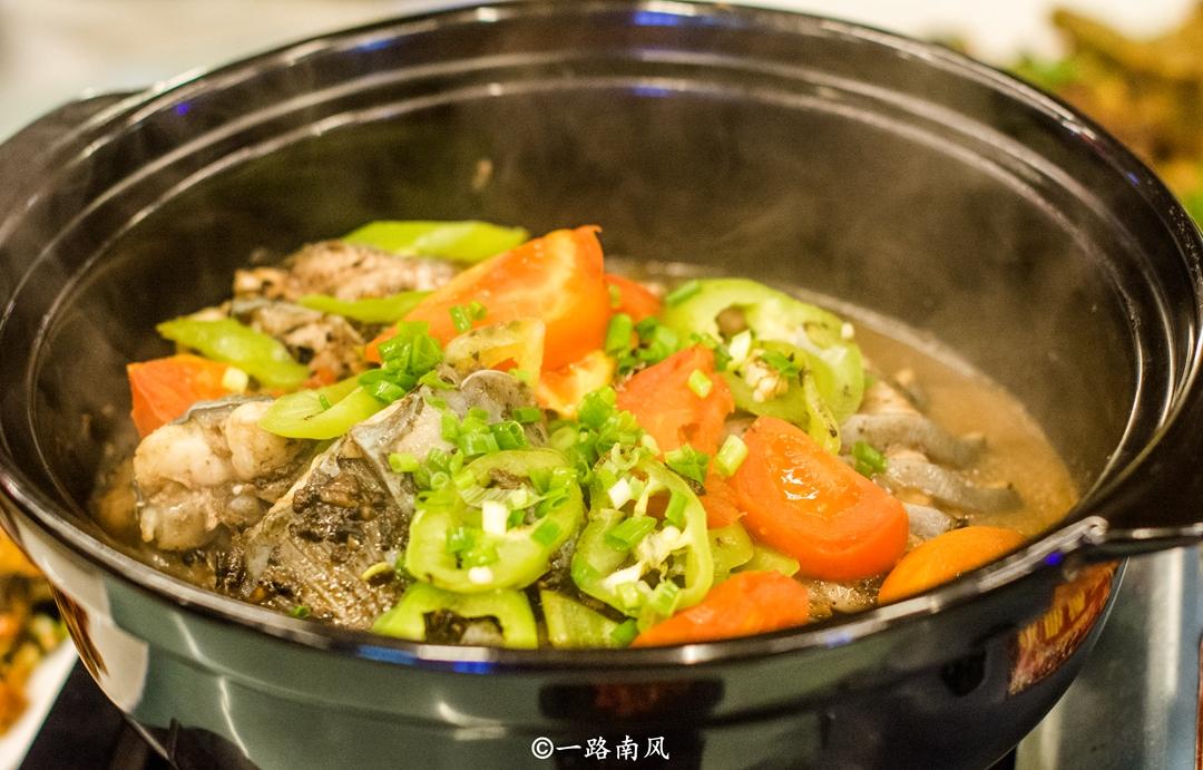 桂林旅游，这样吃喝玩乐最地道！