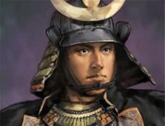 池田恒兴名不见经传，在清州会议上却有发言权，为啥？