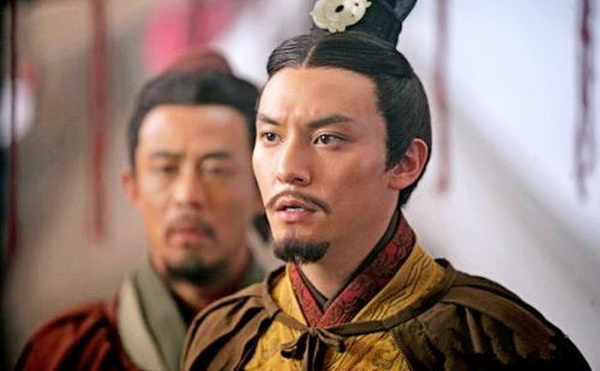 关羽死后为何能成为一代武圣？是因为王朝的吹捧，还是另有原因？