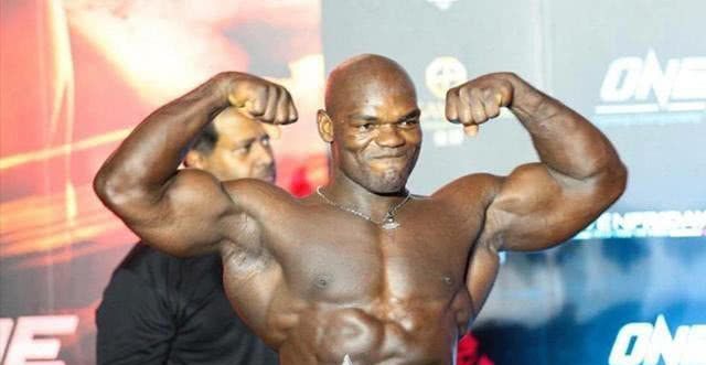 香港黑人人口_香港人口(2)