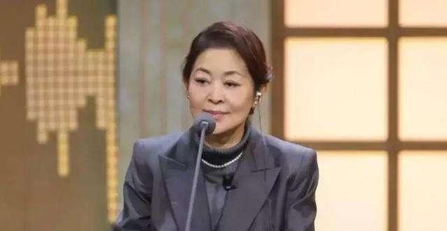 《声临其境2》第三期惊现车祸现场,名嘴