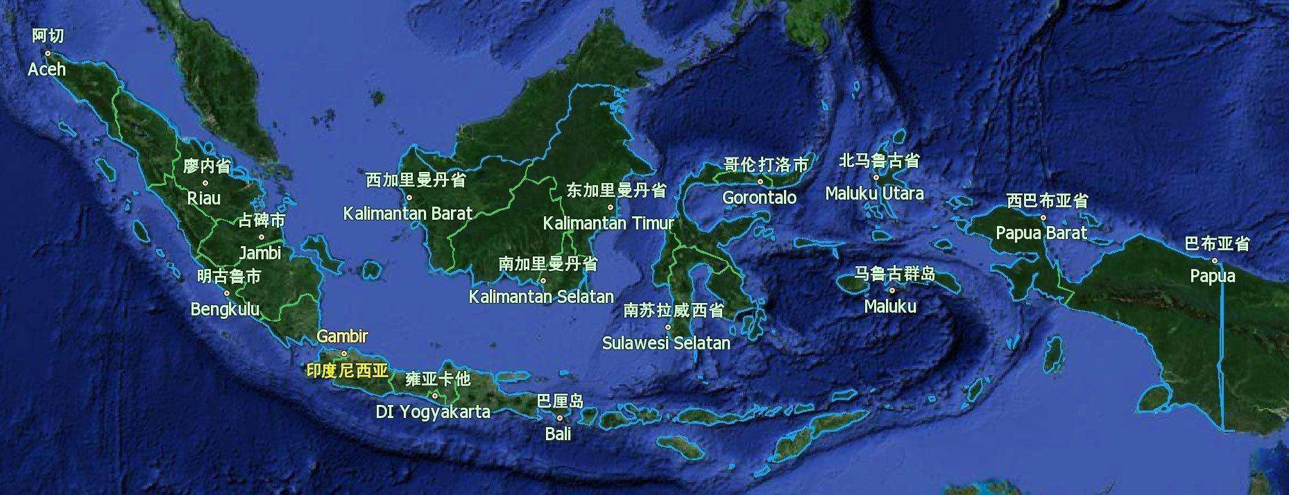 沙特阿拉伯人均gdp_沙特阿拉伯历年人均GDP(购买力平价计)数据(2)