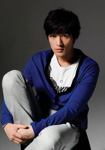 2019待播的五部电视剧,胡歌的预订了,王子文这