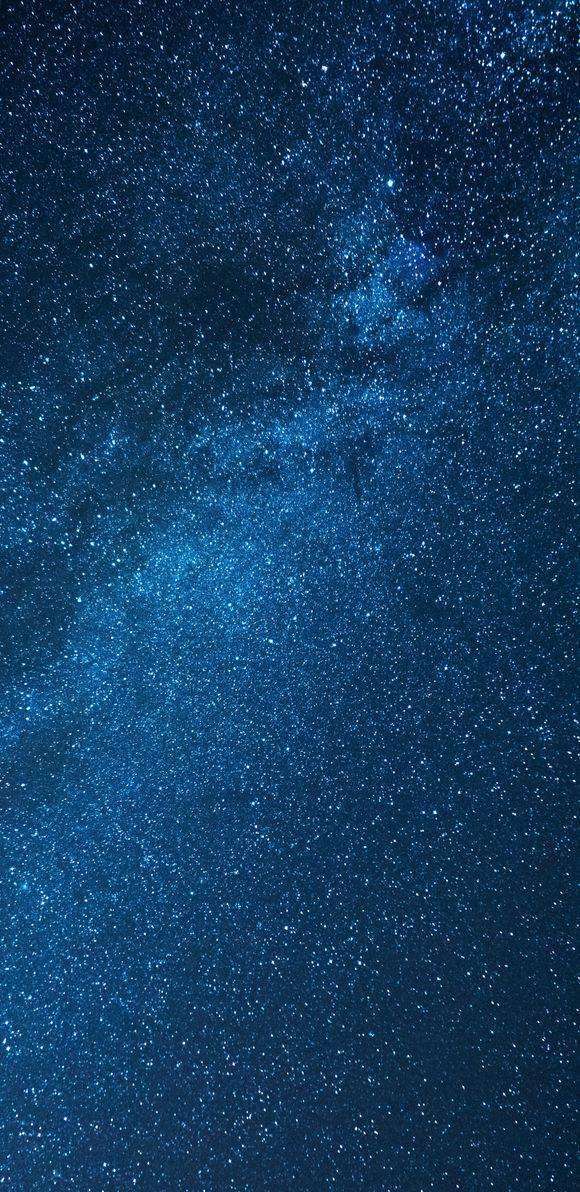 三星官方壁纸原图高清,三星s21超清4k壁纸下载 匹配三星s9的高清壁纸, 图片可下载!