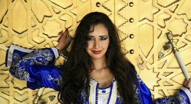 有多少人民币,在非洲算是富豪,能娶几个老婆? 有多少人民币,在非洲算是富豪,能娶几个老婆?