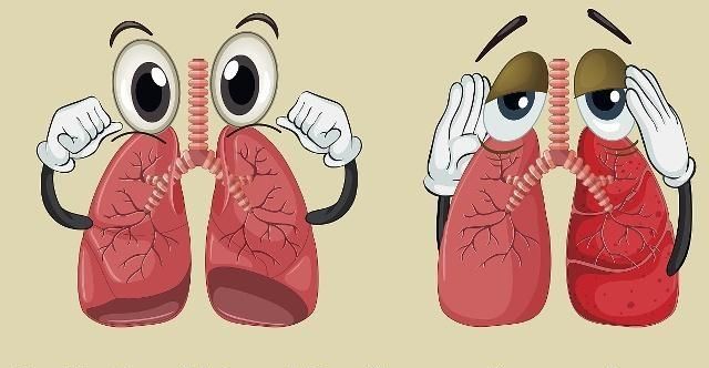 肺炎患儿增多!揭秘支原体肺炎,你想知道的都在这