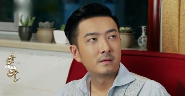 《青春斗》关山劈腿乔安安,向真霸气分手再次