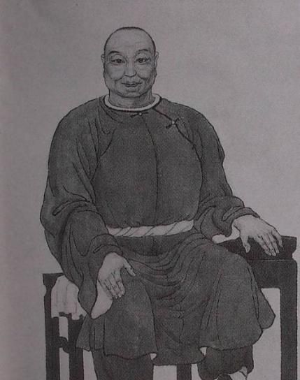 高僧排名_台湾高僧大德排名(2)