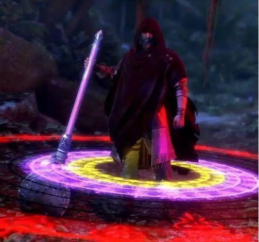 斗罗大陆：唐昊八个惊人神秘身份，一般人知道四个，都知道是大神