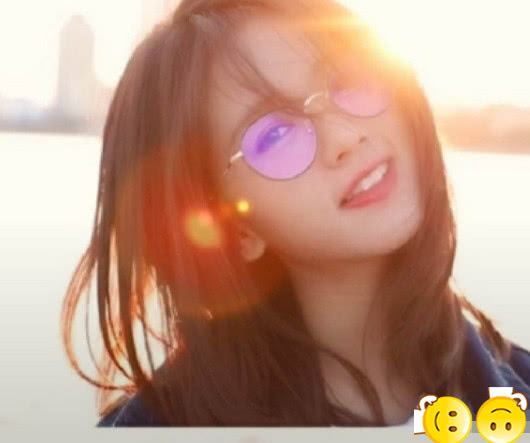 谁说一胖毁所有？“吃不胖娘”变胖还碾压温婉，这才是抖音女神！|抖音|女神 