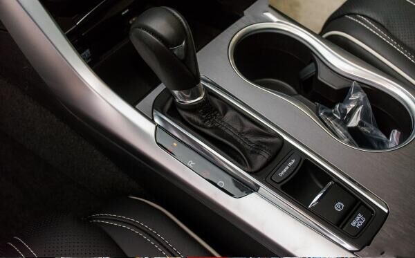 近期“20-30万欧系车“动态汇总，都在这个专题里