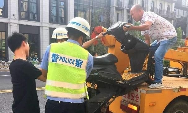 电动车新标准,4月15日正式执行,电动车该怎么