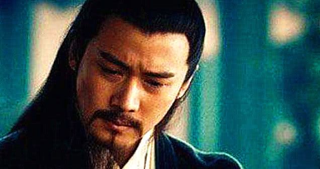 什么唐大成语_唐氏儿是什么样子图片(2)
