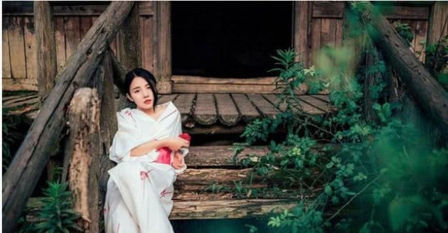 古人为什么用破瓜之年形容女子16岁?并不像