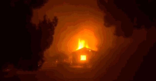 当《流浪地球》燃爆世界，这次轮到你来拯救地球！