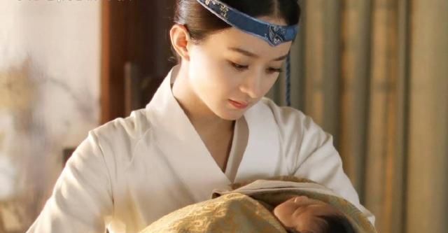 赵丽颖被曝患产后抑郁症?知情人士站出辟谣,只