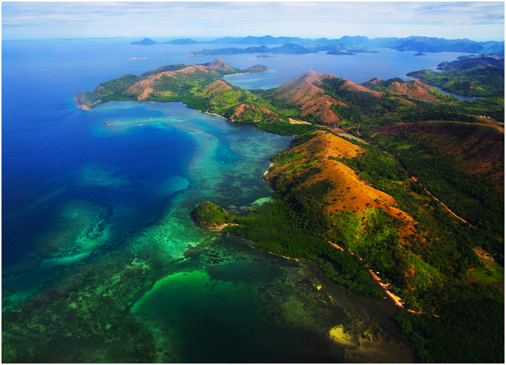 菲律宾这个聪明国家,深度好文