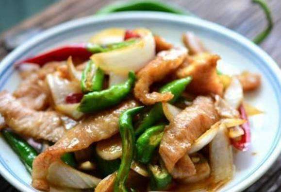 猪身上最贵的一块肉, 一只猪只长一斤, 有的人肯