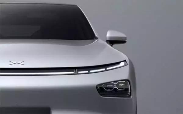 上海车展即将到来,这些造车新势力要有大动作!