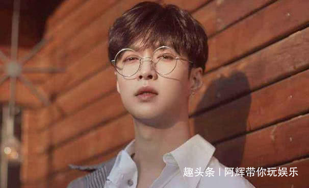 时隔3年，张艺兴终于参与exo回归录制，但韩国粉丝反应激烈
