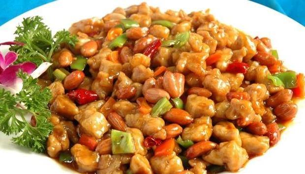 来宾人口味_来宾北站