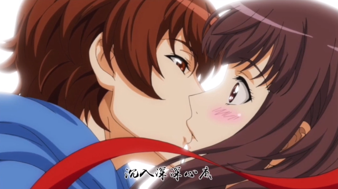 《狐妖小红娘》竹业篇开播，世家少女遇到最强剑客，高虐预警！