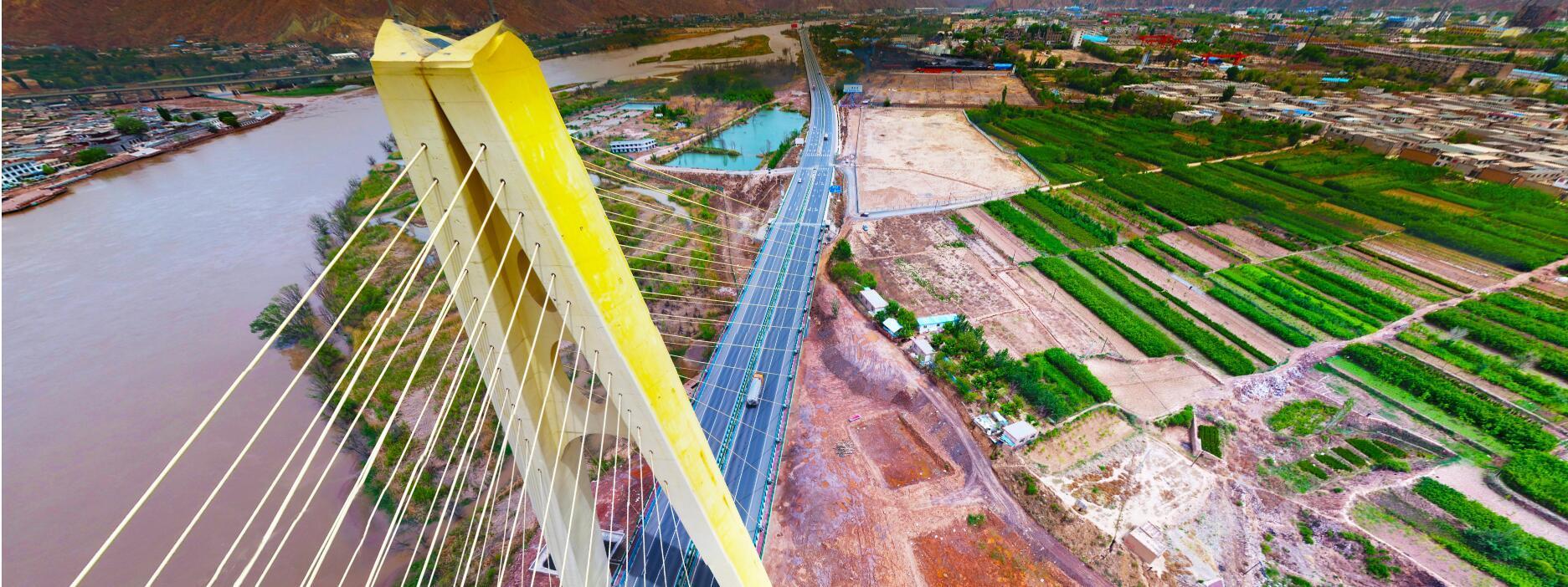 西固河口gdp_兰州西固河口古镇图片