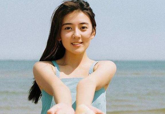 为什么梁洁在走红时期答应蒲巴甲的求婚