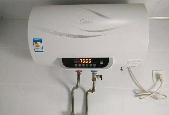 以前的电费都白交了,老电工教你几招,一月最少省一半电费